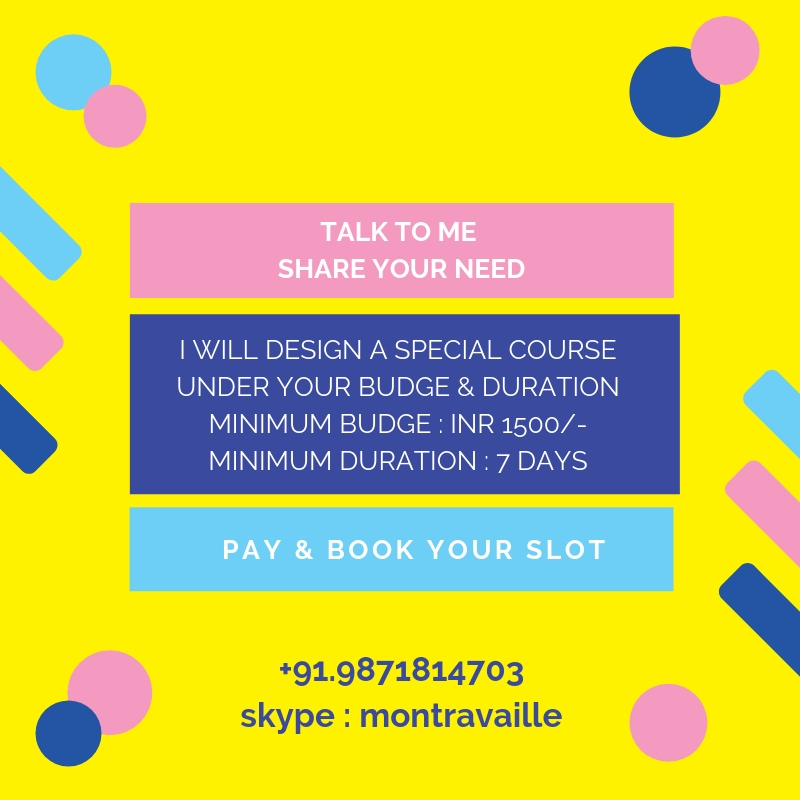 French, Hindi & Russian Lessons_Delhi_Noida_Gurugram_skype_9871814703_manish_jain.jpg